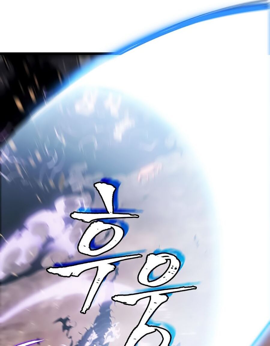 solo leveling 2 chapter 26 48