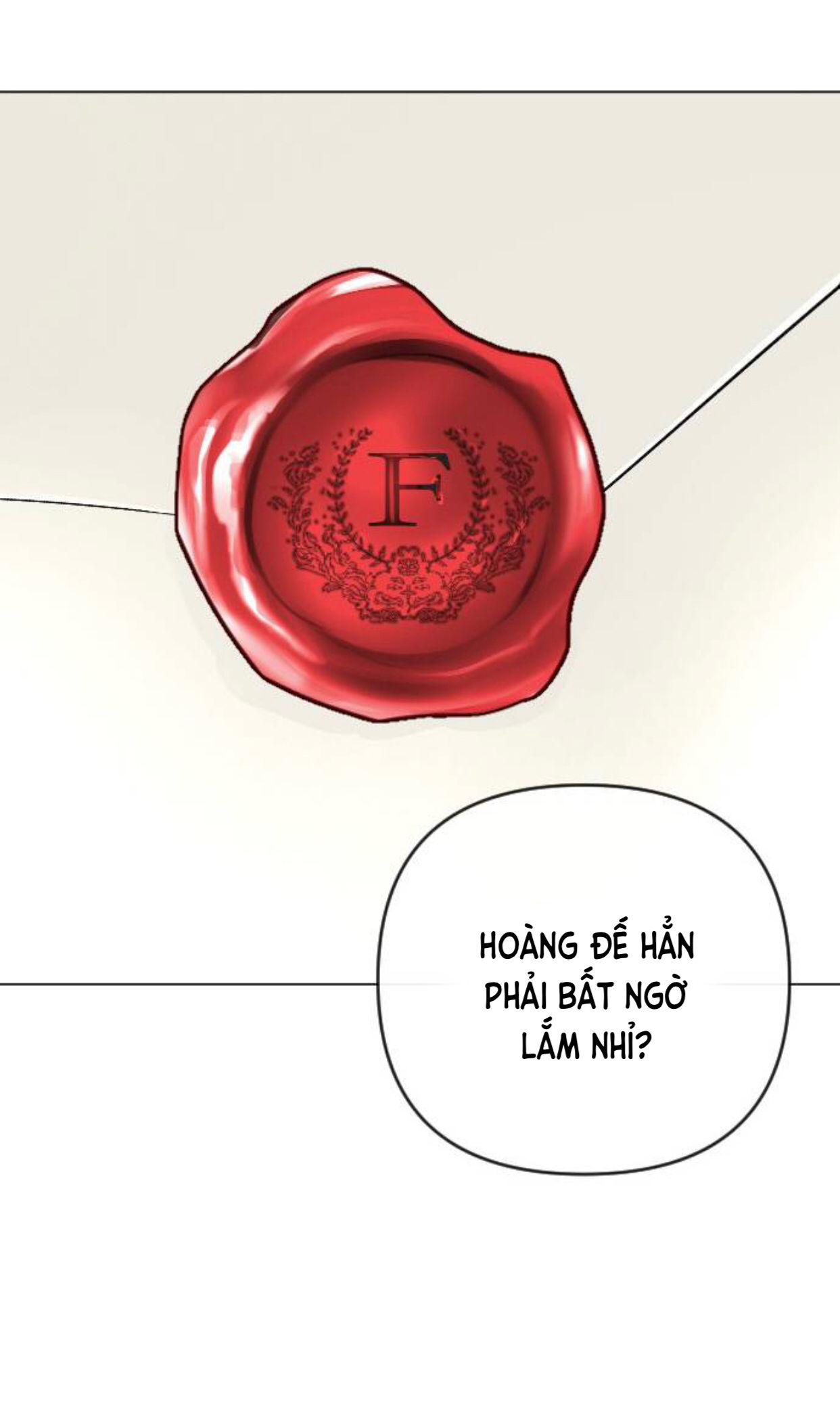 lựa chọn cuối cùng của tôi là nam phụ chapter 21 61