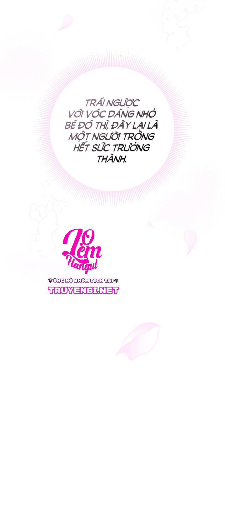 tiểu thư bí ẩn chapter 12 13