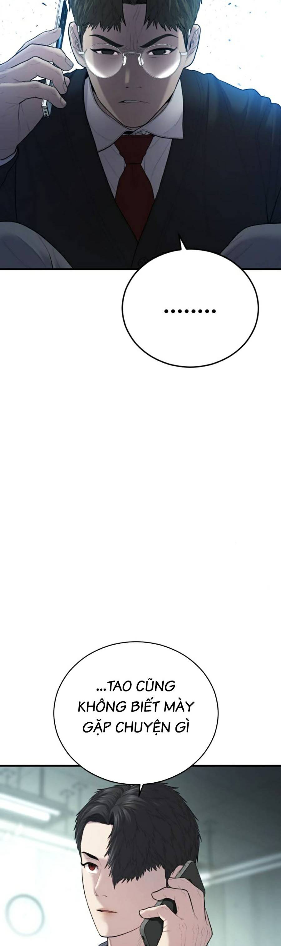 t.ộ.i p.h.ạ.m vị thành niên chapter 13 37