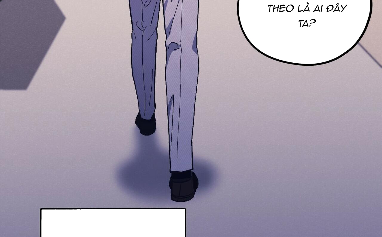 chàng dâu nhà họ kang chapter 18 58