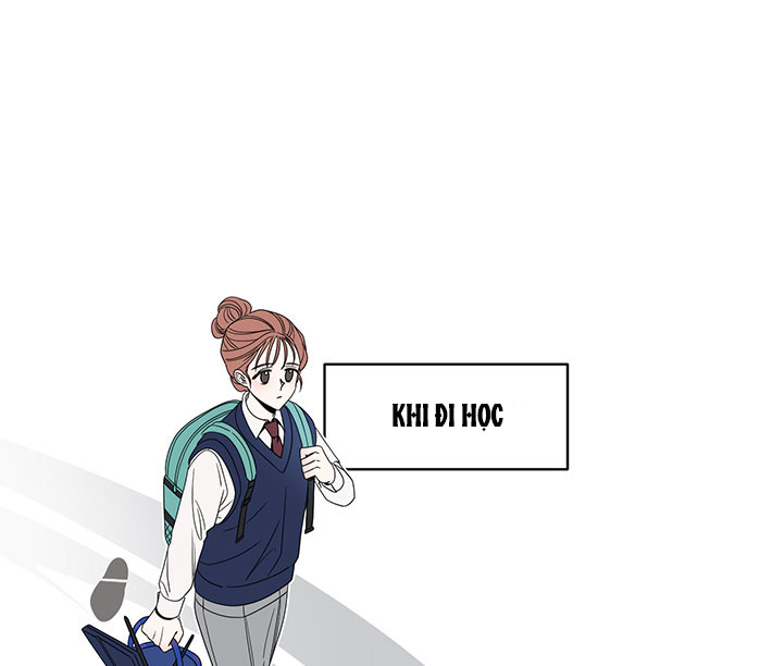 cửa hàng thời trang số 97 phố shedon chapter 1 24