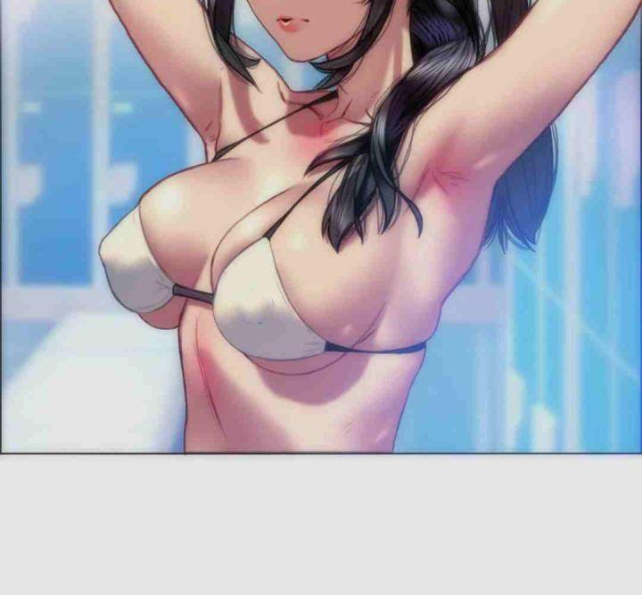 18+ cô vợ dâm đãng chapter 1.2 49