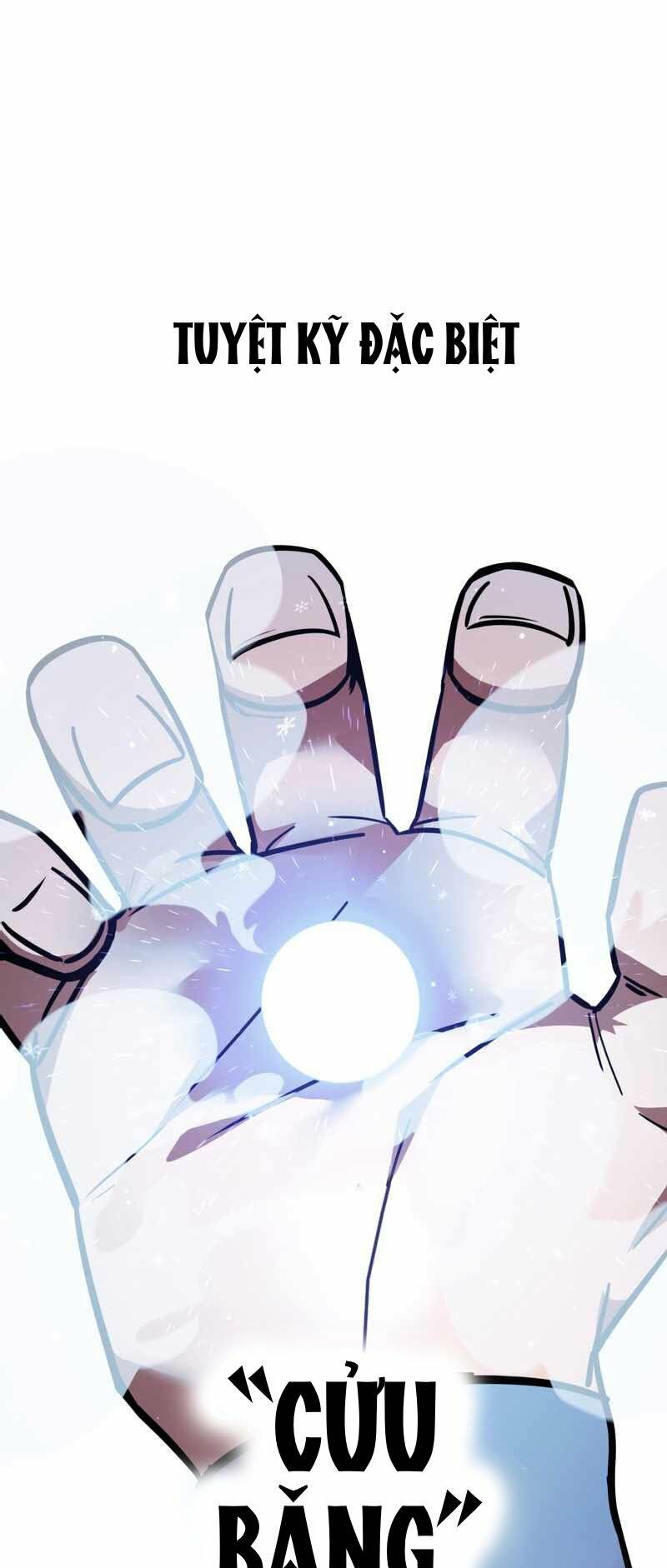 Huyết Thánh Cứu Thế Chủ~ Ta Chỉ Cần 0.0000001% Đã Trở Thành Vô Địch chapter 52 132