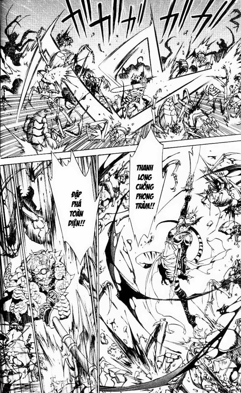 monster collection chapter 24 20