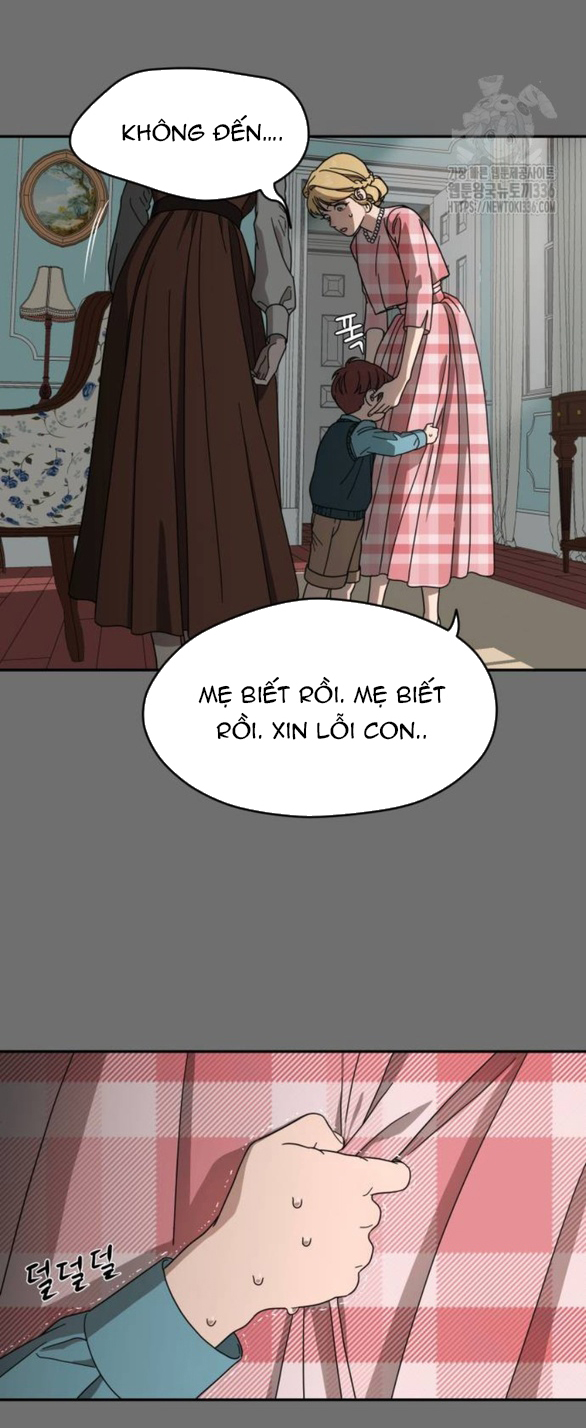 khúc ca linh hồn chapter 9.2 2