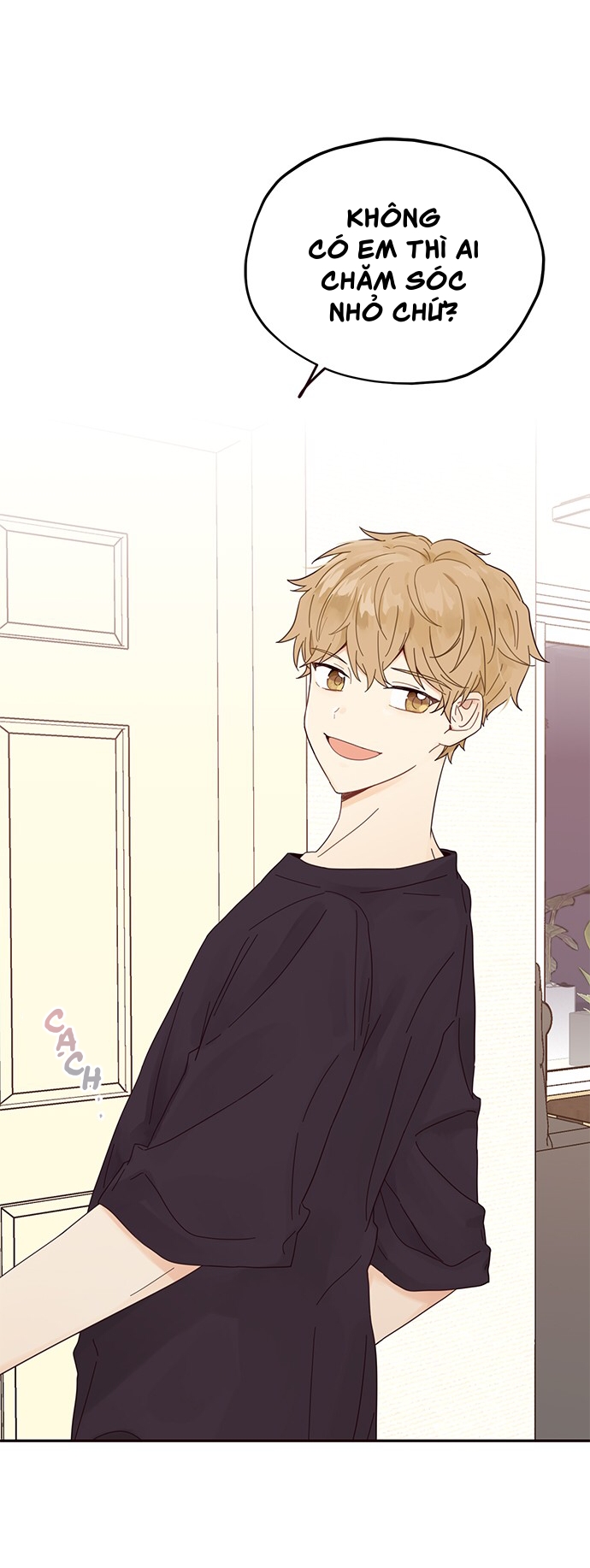 sợi chỉ nhân duyên của sarang chapter 17 62