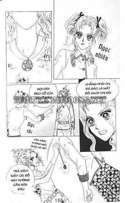 sức thanh xuân chapter 3 137