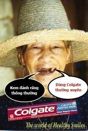 hình ảnh hài hước new chapter 10 31