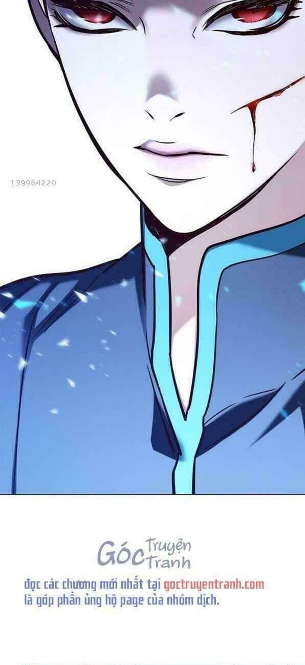 biến thân thành mèo chapter 153 77