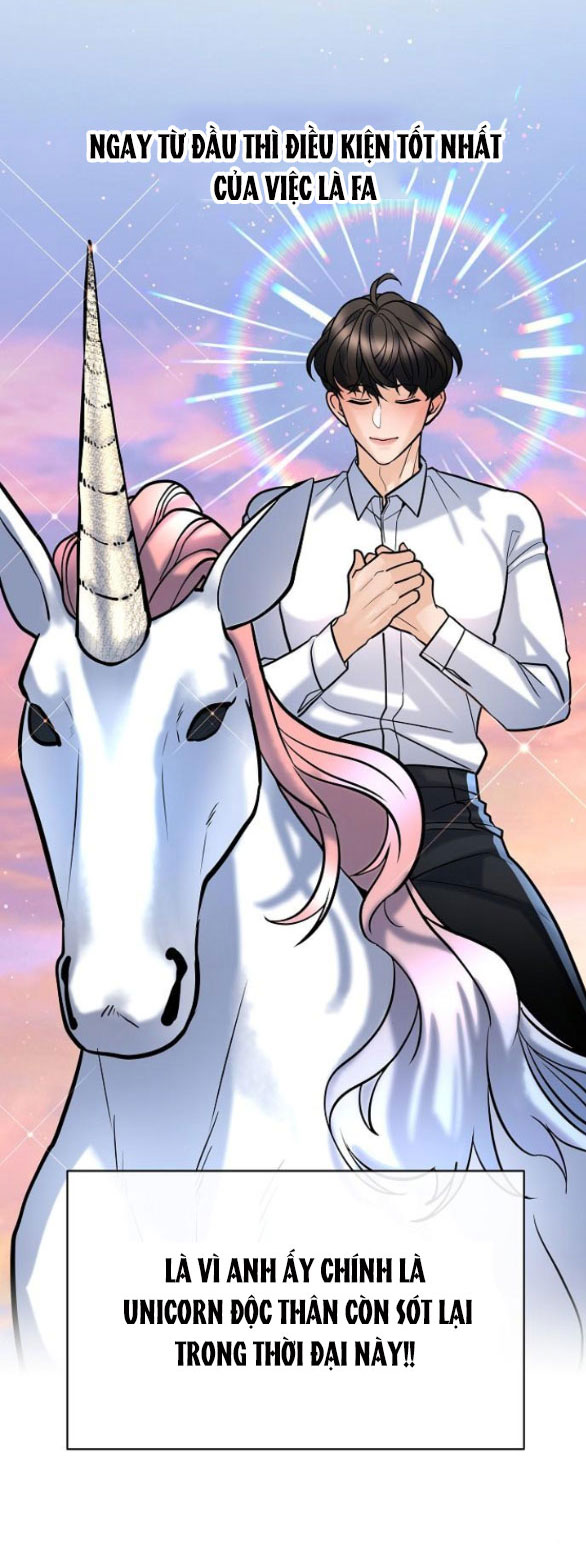 random target - mục tiêu ngẫu nhiên chapter 4.2 50