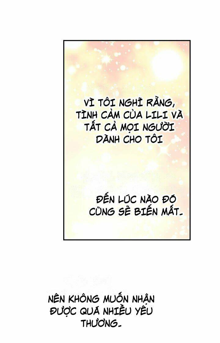 một ngày nọ ta trở thành công chúa chapter 97 50