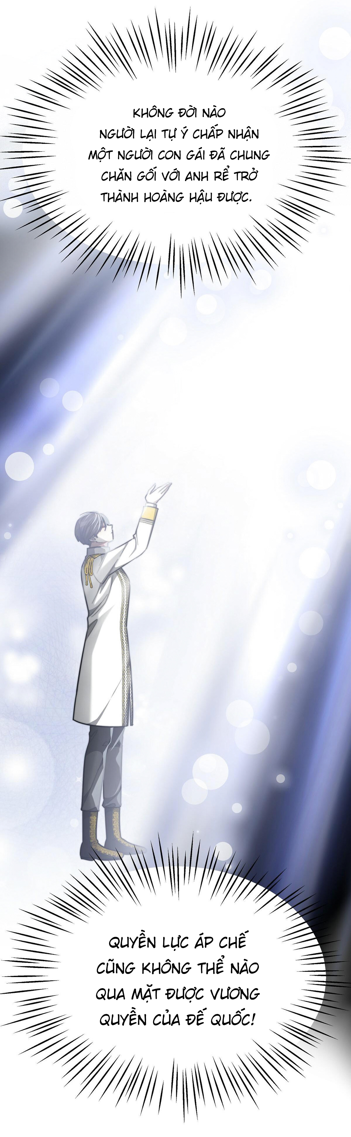 cuộc hôn nhân tay ba chapter 34 21