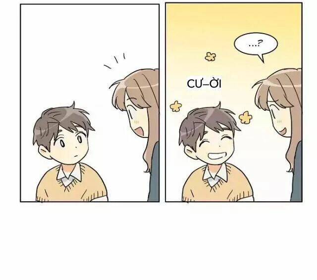 dasadanan chapter 8.2 22