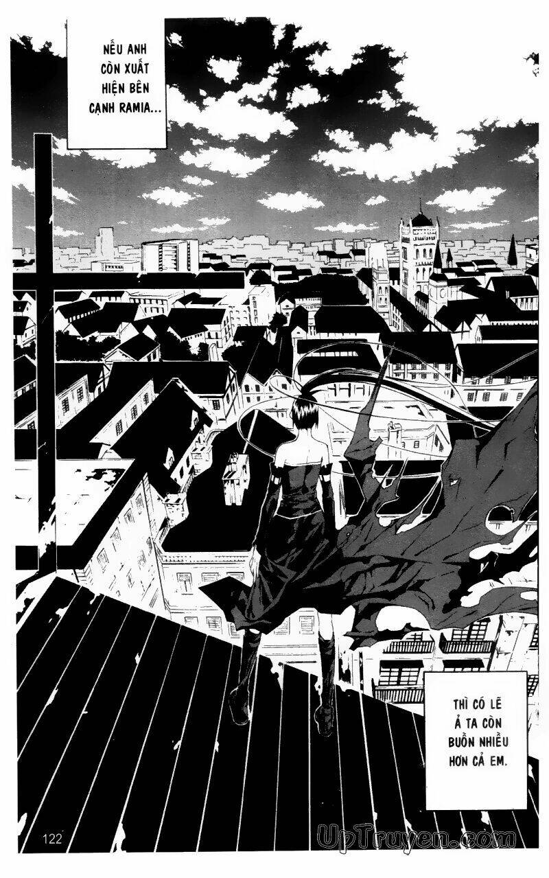 raiders chapter 3 40