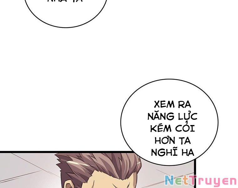 arcane sniper chapter 64 158