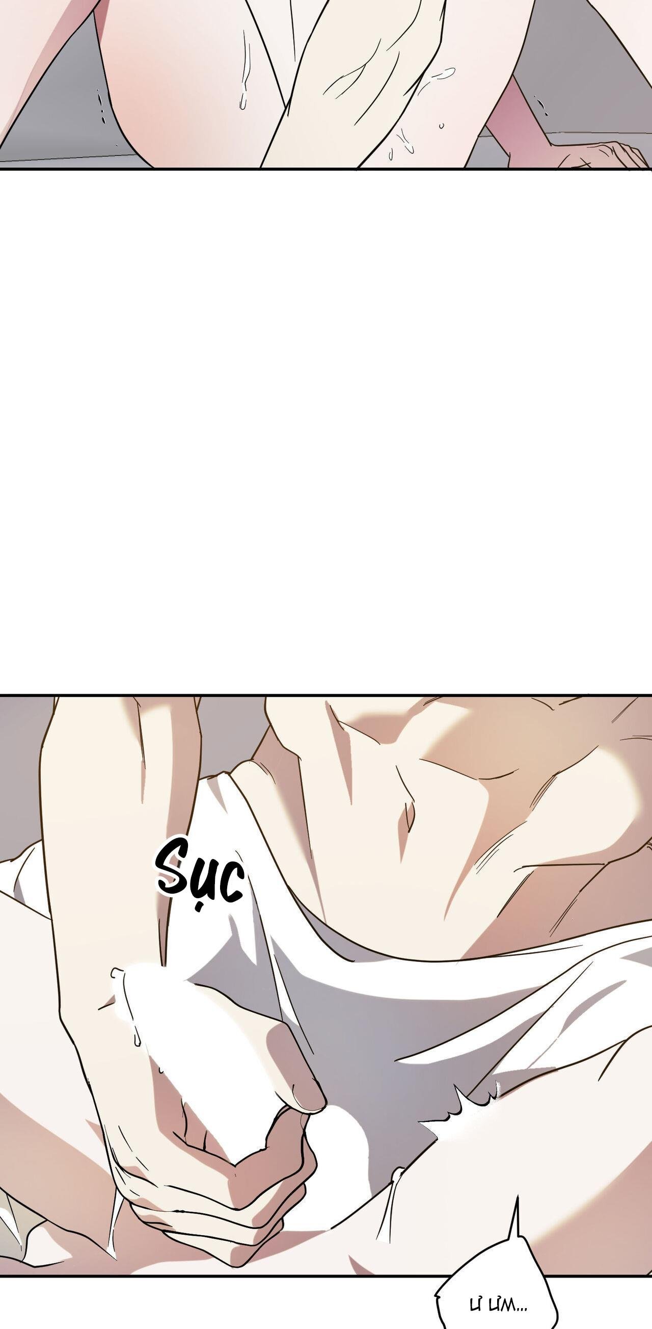 cấp trên chapter 50 26