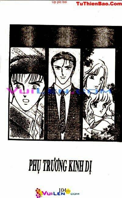 cô bé khóc nhè chapter 14 103