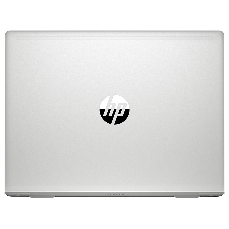 Laptop HP ProBook 430 G6 5YN00PA Core i5-8265U/ Dos (13.3&quot; HD) - Hàng Chính Hãng