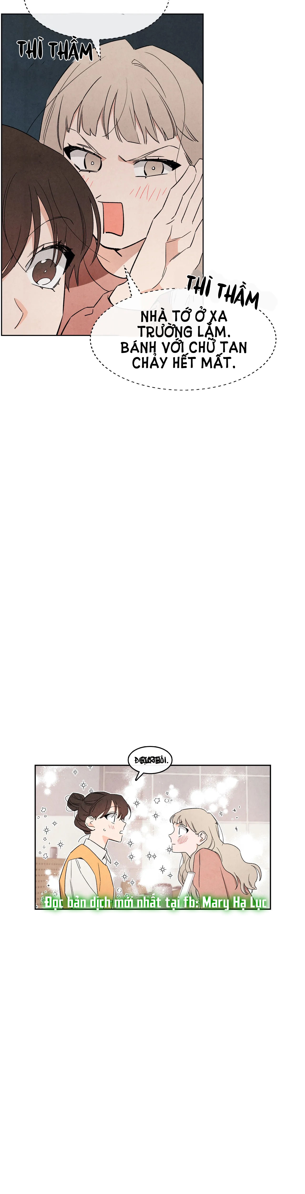 1 cộng 1 bằng.... chapter 47 19