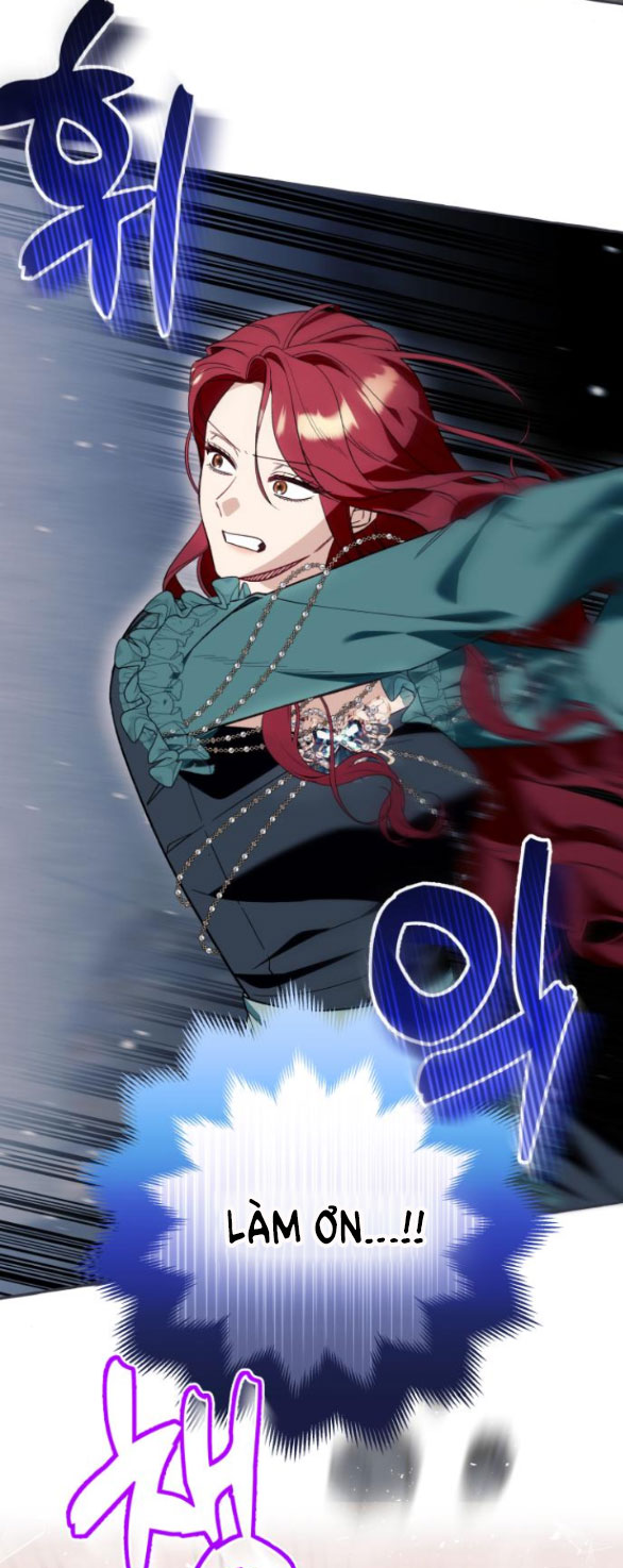 tôi tưởng đó chỉ là tiểu thuyết trọng sinh bình thường chapter 57.1 27