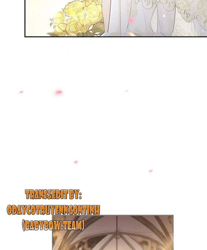 sau đêm ly hôn chapter 1 5