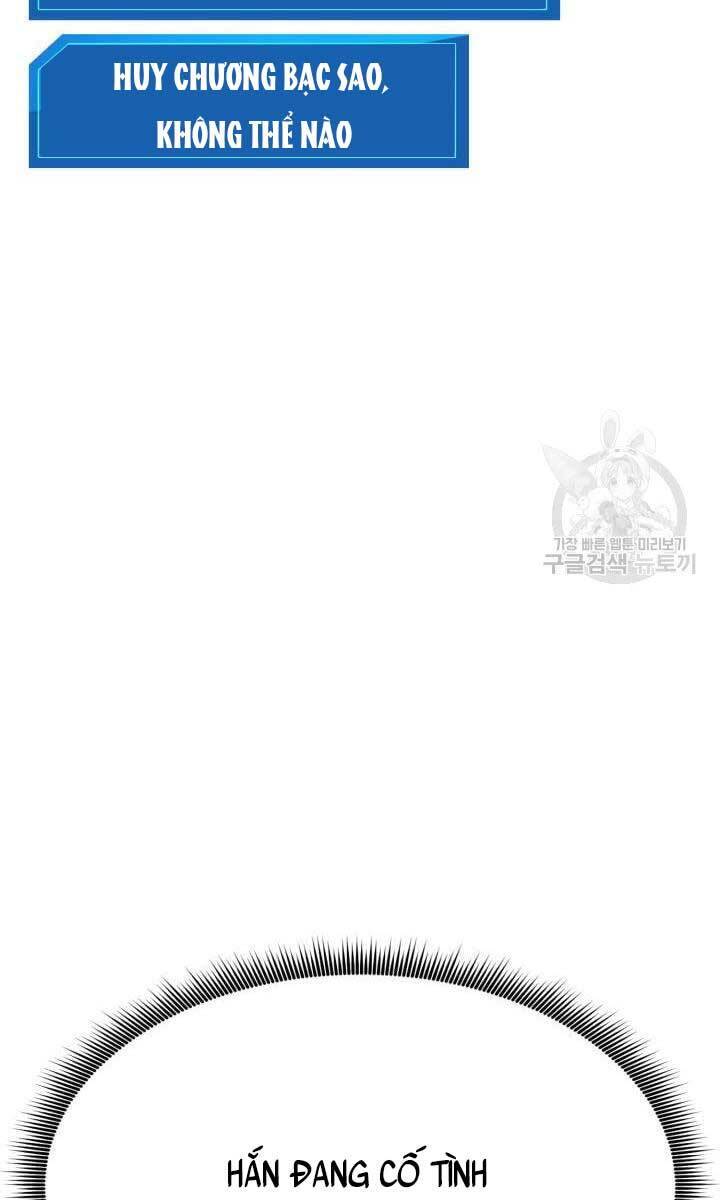 huyền thoại game thủ - tái xuất chapter 92 77