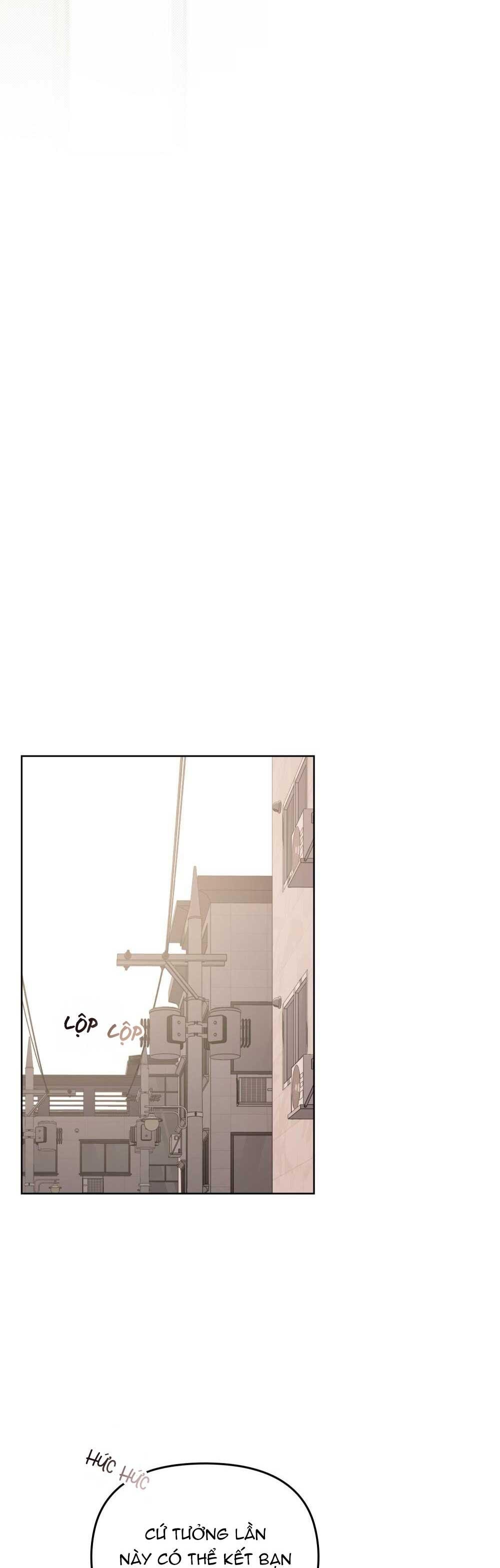 (cbunu) lửa hồn chapter 5 32