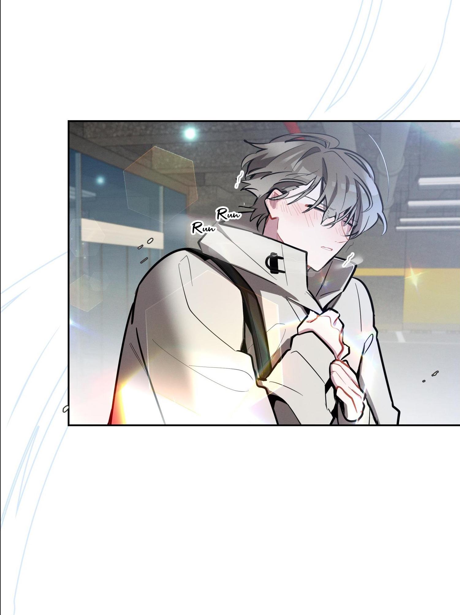 cherry scandal chapter 2 58