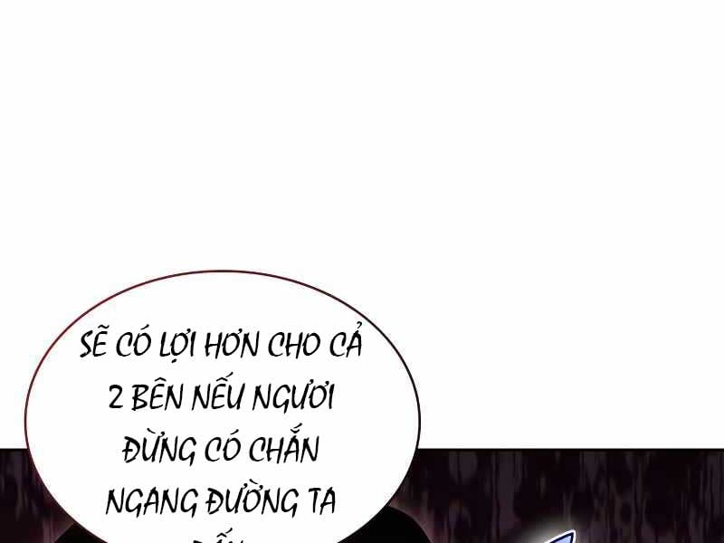 người chơi mới solo cấp cao nhất Chapter 98 - Trang 2