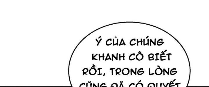 đại tần, ta là con tần thủy hoàng, giết địch thành thần chapter 25 23