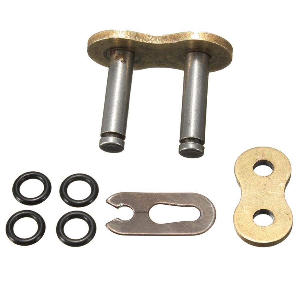 520 520H Motorcycle ATV Dirt Replacements