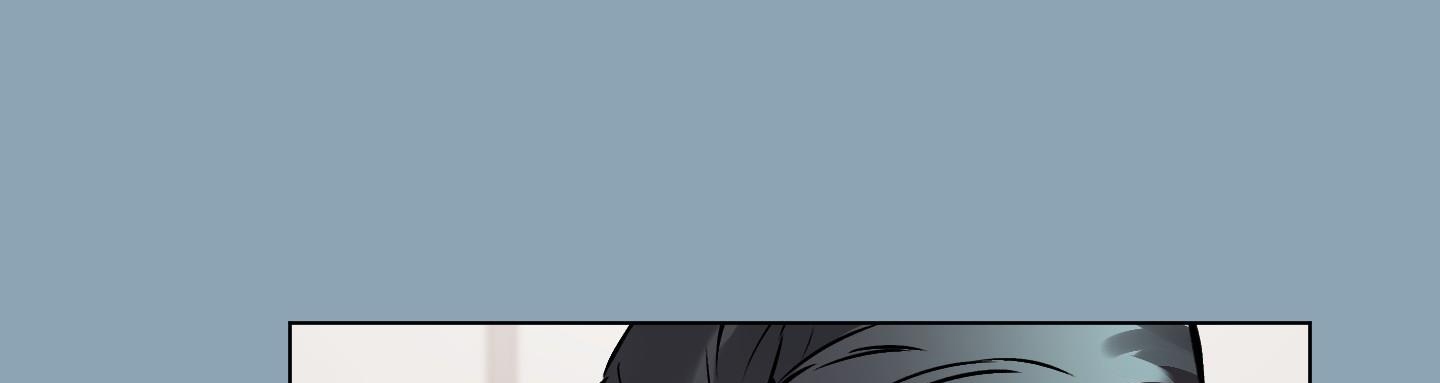 định rõ mối quan hệ chapter 24 80