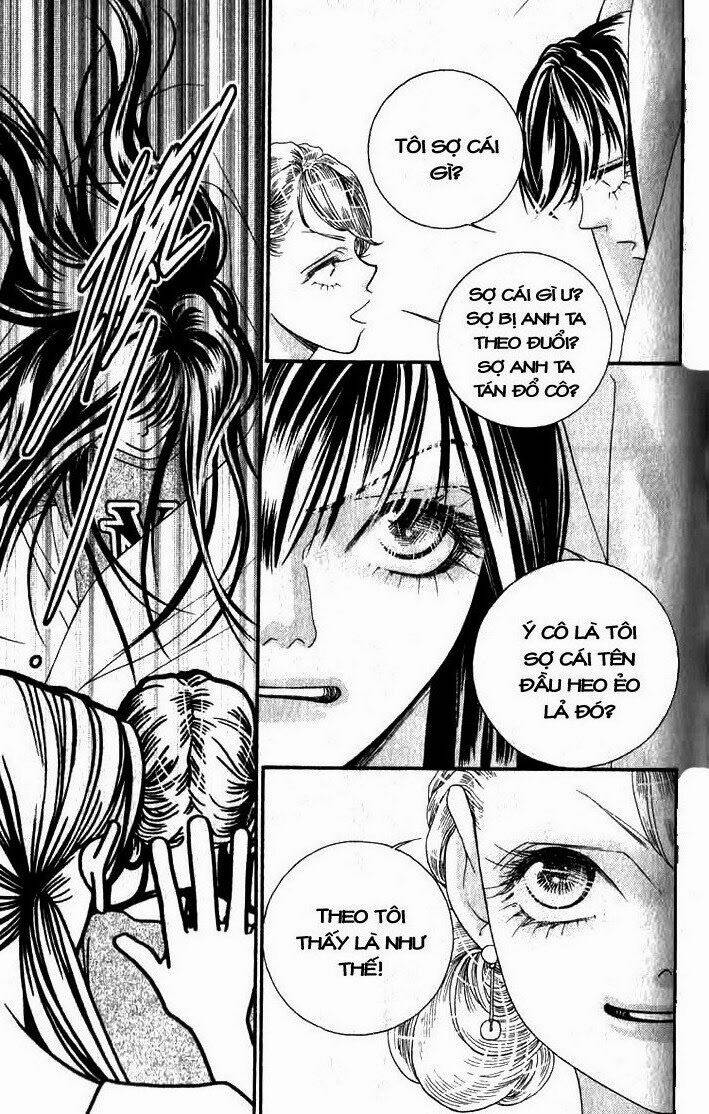 steel rose chapter 18 13