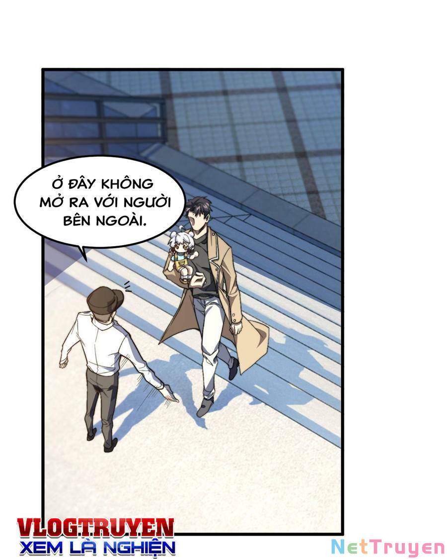 vú em thánh kỵ sĩ chapter 10 26