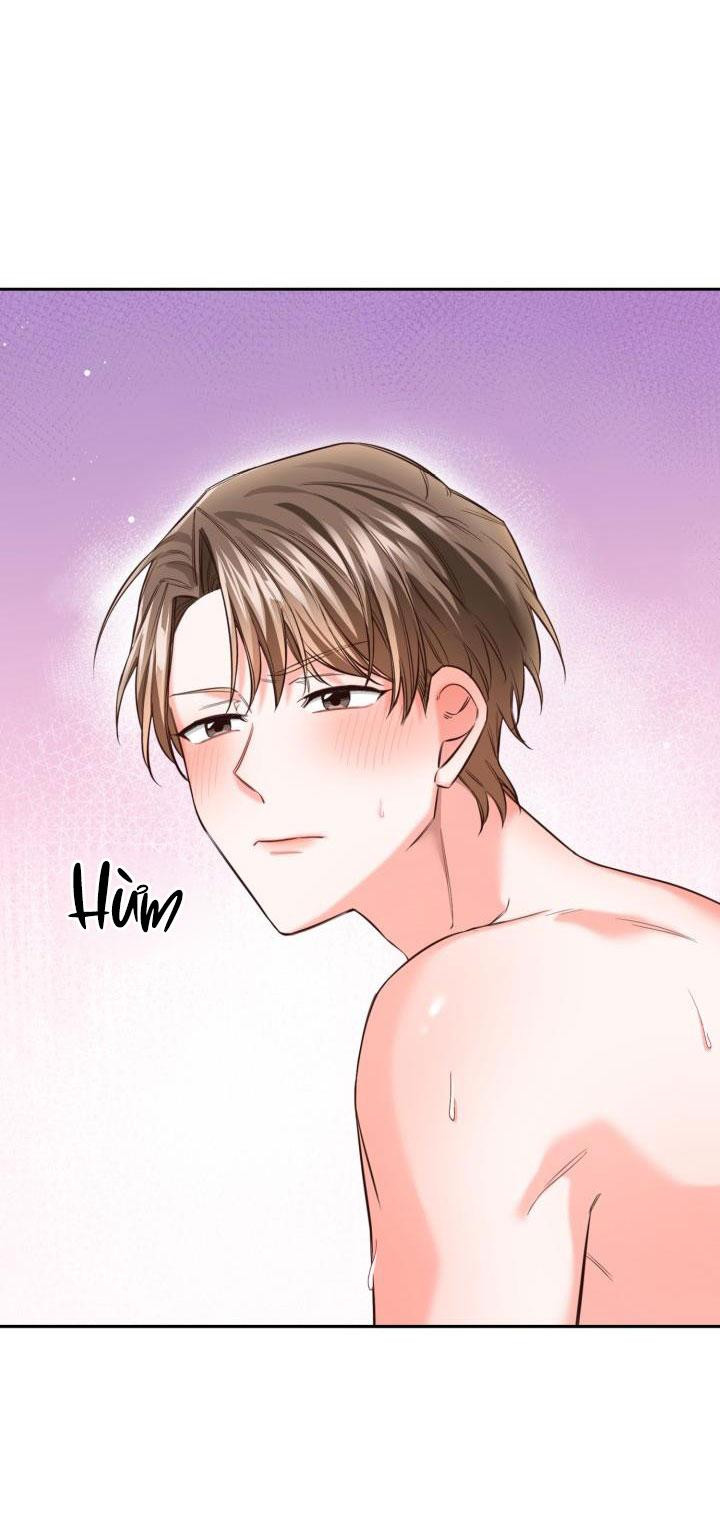 phòng tắm hơi chapter 10 3