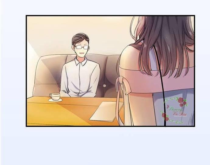 ảnh đế cầu sủng chapter 1 25