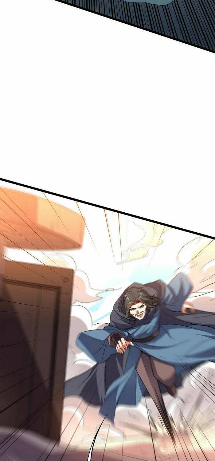 phục thiên thánh chủ chapter 94 2