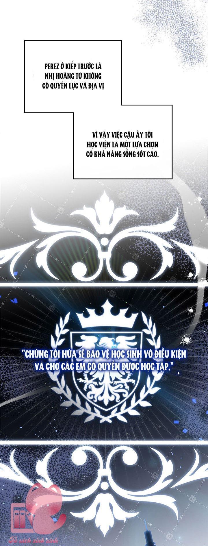 kiếp này ta sẽ trở thành gia chủ chapter 77 3