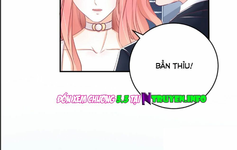 cẩm lý thiếu nữ của tôi chapter 3.2 50