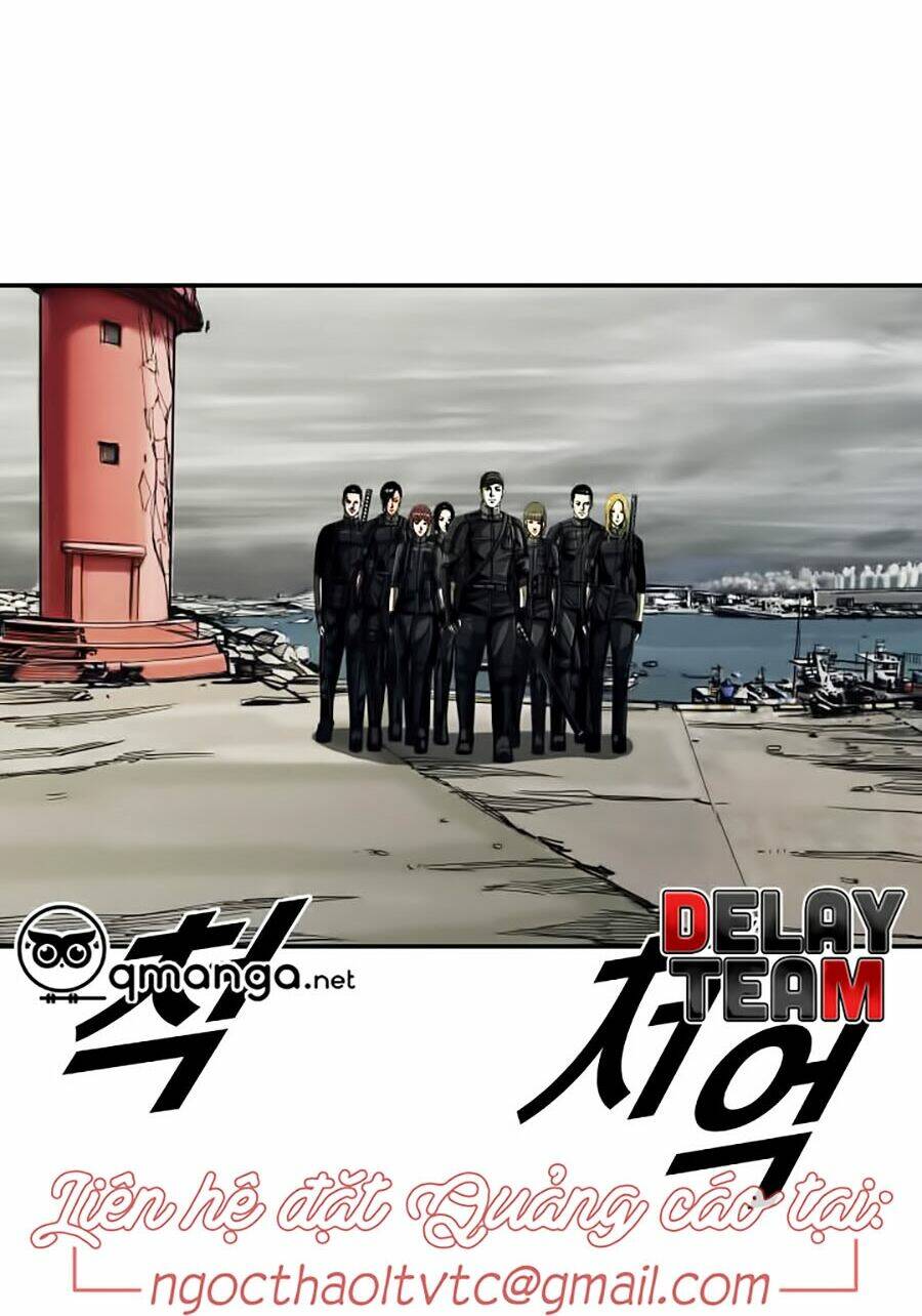 thợ săn đầu tiên chapter 62 2