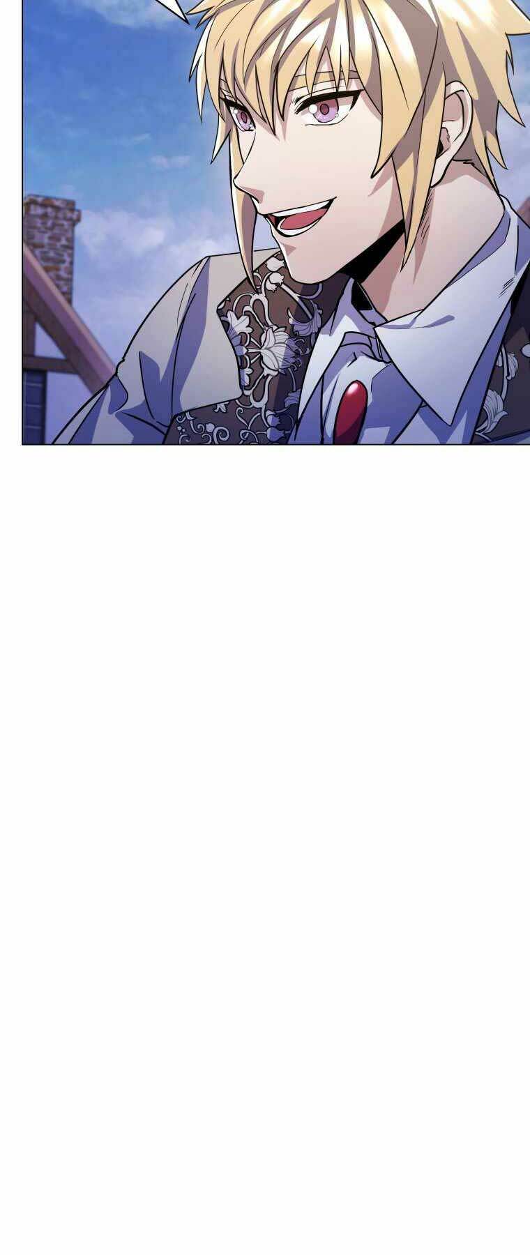 bạo chúa cường hoành chapter 11 61