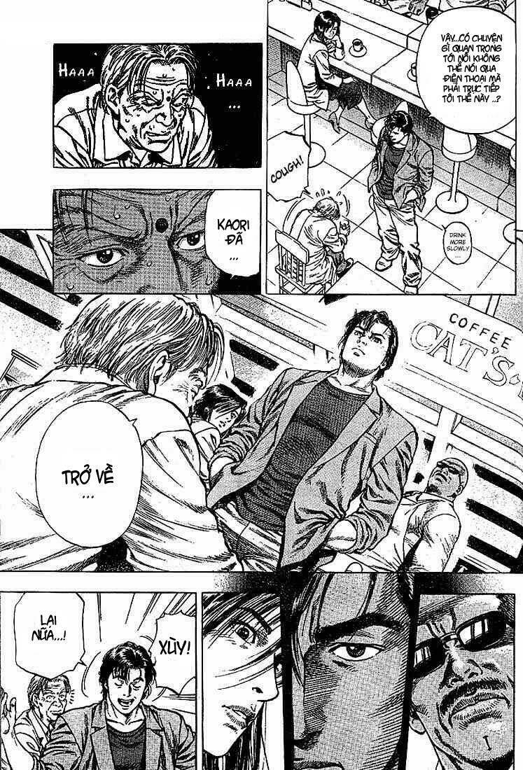 angel heart chapter 11 3