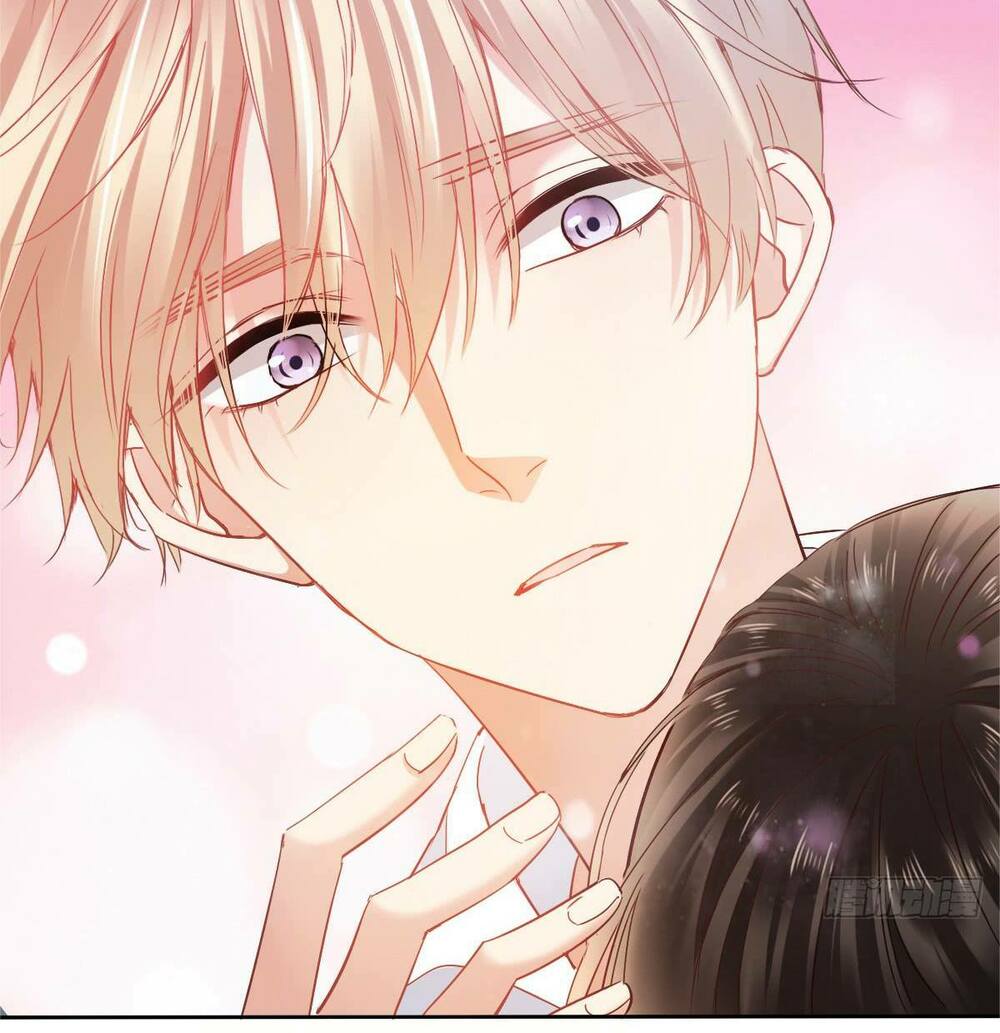 bay qua thiên sơn đến yêu anh chapter 45 7