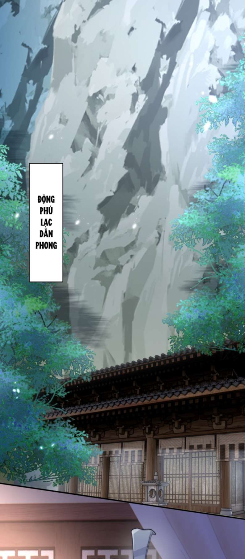 đại pháp tẩy trắng của phản diện chapter 41 14