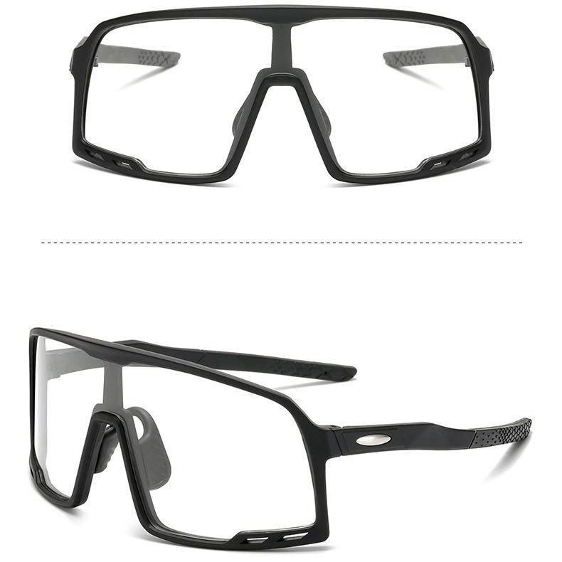 Kính Râm Xe Đạp Leo Núi MOSOWORLD 9321