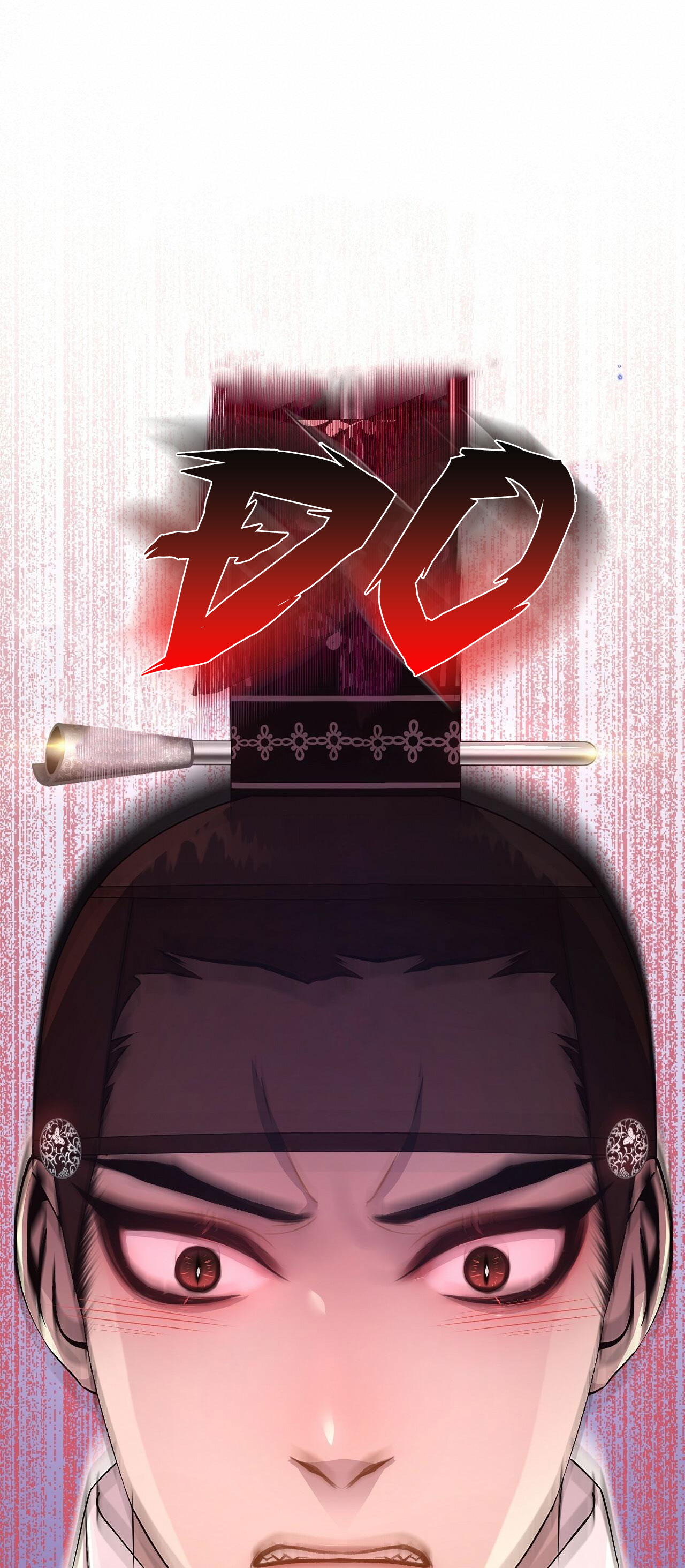 dạ xoa hóa liên ký chapter 12 28