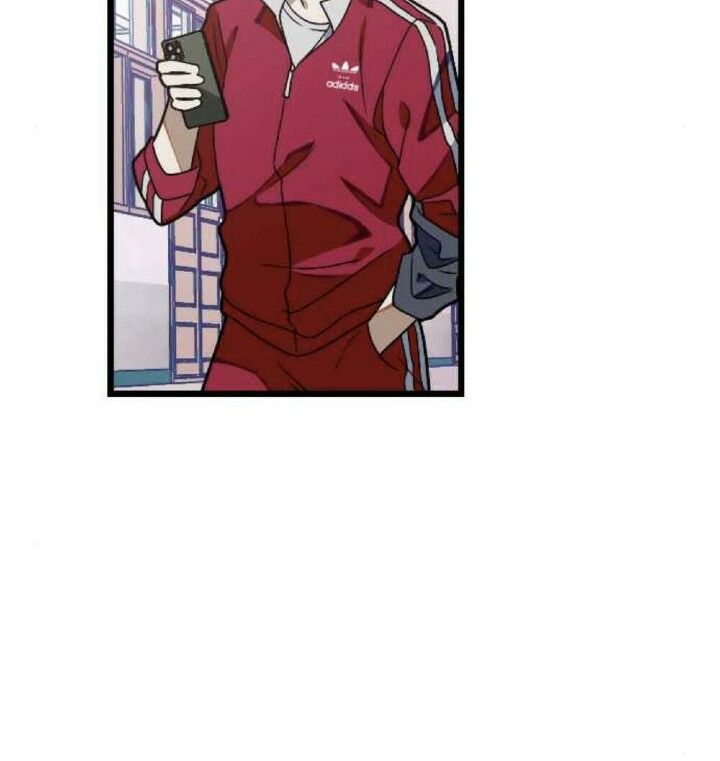 survive romance chapter 27 28