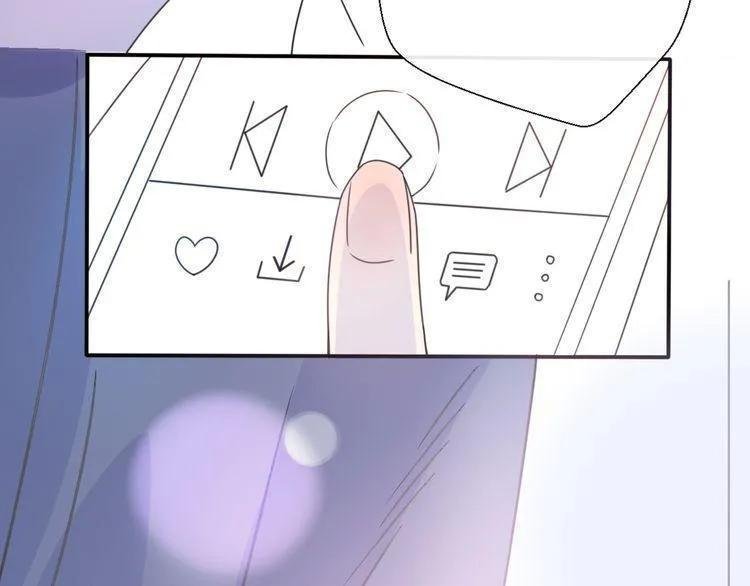 cuộc chiến tình yêu chapter 42 90