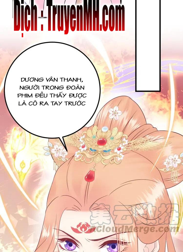 trọng sinh chi ức vạn ảnh hậu yếu thượng vị chapter 320 13